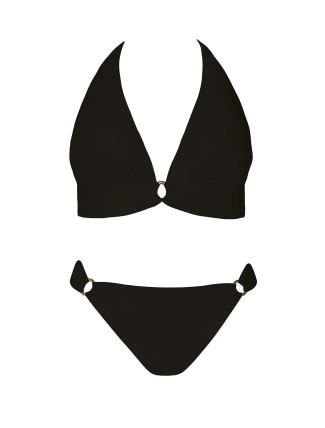 Plavky Self S 556 PM3 Panama 3 Plavky Self S 556 PM3 Panama 3