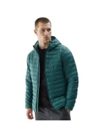 Bunda 4F M240 M 4FAW23TDJAM240 41S pánské Bunda 4F M240 M 4FAW23TDJAM240 41S pánské