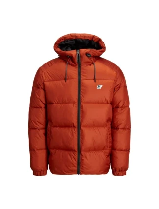 Jack & Jones Jorslope Puffer Jacket M 12215147 Jack & Jones Jorslope Puffer Jacket M 12215147
