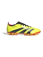 Boty adidas Predator League 2G/3G AG M IF3209 Boty adidas Predator League 2G/3G AG M IF3209