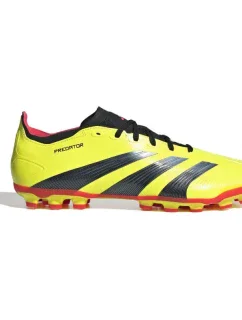 Boty adidas Predator League 2G/3G AG M IF3209