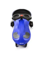 Meteor Swingo 16876 gravitační horská dráha Meteor Swingo 16876 gravitační horská dráha