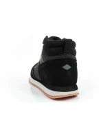 Zimní boty Lee Cooper M LCJ-24-03-3012M Zimní boty Lee Cooper M LCJ-24-03-3012M