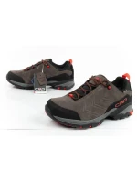 Trekingové boty CMP Melnick M 3Q18597 Q906 Trekingové boty CMP Melnick M 3Q18597 Q906