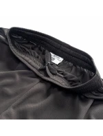 Martes Liberos Šortky Jr 92800337989