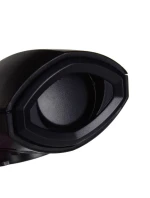 Hornit-dB140 V3 zvonek na kolo 467648V3