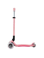 Koloběžka PRIMO FOLDABLE PLUS LIGHTS (439-710-2) Koloběžka PRIMO FOLDABLE PLUS LIGHTS (439-710-2)