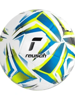 Reusch Football Attrakt Silver 5554004 1616