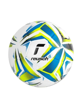 Reusch Football Attrakt Silver 5554004 1616 Reusch Football Attrakt Silver 5554004 1616