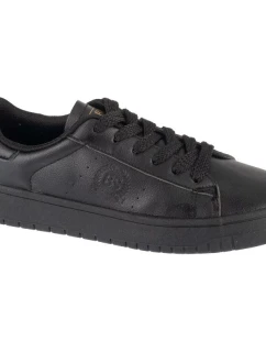 Big Star Sneakers Shoes W NN274576 dámské