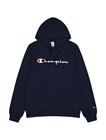 Champion Mikina s kapucí M 220726 BS501 pánské