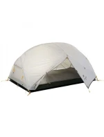 Stan Mongar 2 nh17t007-m NATUREHIKE