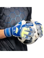 Rukavice 4keepers Champ Junior VII HB M S994207