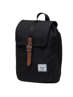 Herschel Retreat Sling Bag 11399-00001 Black Jedna velikost