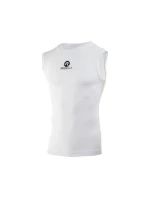 Rogelli bez rukávů CORE 2-pack white 2XL/3XL Rogelli bez rukávů CORE 2-pack white 2XL/3XL