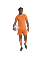 Adidas Entrada 26 JSY Tričko JZ2509