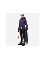 Dámská bunda MILLET Kamet Gtx Jkt W, fialová Dámská bunda MILLET Kamet Gtx Jkt W, fialová