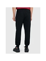 Pánské joggerové tepláky 4F 4FWMM00TTROM1676-20S