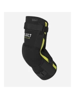 Chránič loktů s polstrováním Select 6603