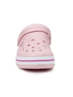 Dámské boty Crocs Crocband W 11016-6MB