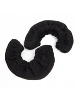 Textilní chrániče skluznice TEMPISH Textilní chrániče skluznice TEMPISH