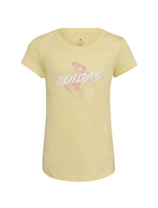 Dětský dres 3 BAR G Jr HL1619 - Adidas