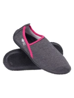 Aquawave bargi wmns W 92800304477 boty Aquawave bargi wmns W 92800304477 boty