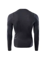 Hi-Tec Surim Top M termotričko 92800438764