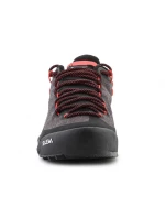 Boty Salewa Wildfire Canvas W 61407-0876