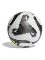 Fotbalový míč Tiro Match s umělým povrchem HT2423 - Adidas