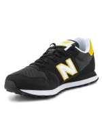Dámské GW500CH2 - New Balance Dámské GW500CH2 - New Balance