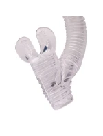 Aquawave Oxy Snorkel 92800489946