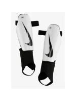 Fotbalové chrániče Nike Charge DX4608-100 Fotbalové chrániče Nike Charge DX4608-100