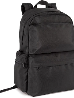 Kimood KI 5105 Business batoh "Kialma" 19.5105 black