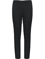 Kariban ProAct PA 1041 Dětské tréninkové kalhoty 20.1041 black
