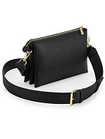 BagBase BG 759 Taška přes rameno "Boutique" 52.0759 black
