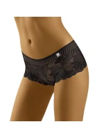 Wol-Bar Diamond 3502 barva:černá Wol-Bar Diamond 3502 barva:černá