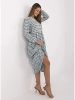 Šaty 232 SK 8005.20 mincí