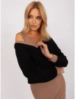 Sada WN KMPL 679.26X černá Sada WN KMPL 679.26X černá