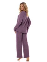 Sada 2414 Ametyst - L&L Sada 2414 Ametyst - L&L