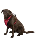 Špičkový postroj pro psy Trespass Tanked Špičkový postroj pro psy Trespass Tanked