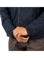 Pánská fleecová bunda Trespass Bingham Pánská fleecová bunda Trespass Bingham