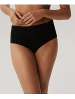 3-PACK Figi damskie Maxi 3-PACK Figi damskie Maxi