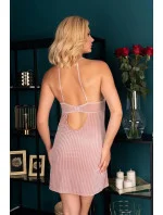 Elegantní košilka Thorjako - LivCo Corsetti Elegantní košilka Thorjako - LivCo Corsetti