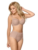 Dámská podprsenka TATIANA BIG