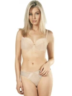 CASILDA BRAZILIANA II CASILDA BRAZILIANA II