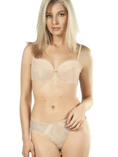 CASILDA BRAZILIANA II