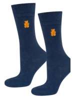 "ŽELÉ PONOŽKY, VELIKOST 40/45" "ŽELÉ PONOŽKY, VELIKOST 40/45"