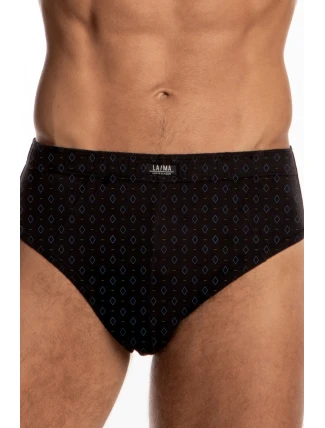 PÁNSKÉ KLASICKÉ SPÁNKY M-110CL-21 3XL-4XL 3 balení PÁNSKÉ KLASICKÉ SPÁNKY M-110CL-21 3XL-4XL 3 balení