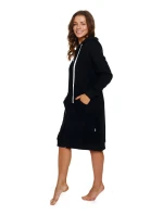 DÁMSKÝ ŽUPAN SMZ.4136 J/25